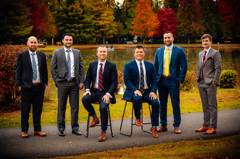 Portfolio Management